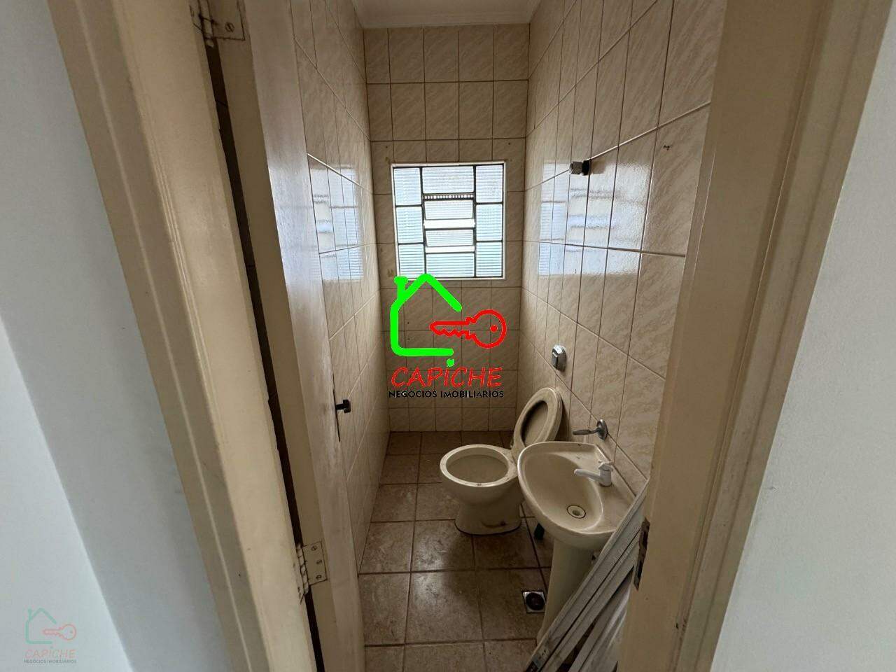 Sala-Conjunto, 70 m² - Foto 8