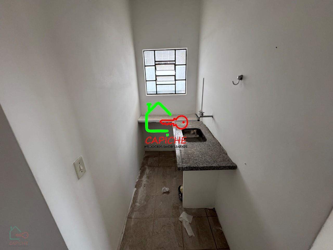 Sala-Conjunto, 70 m² - Foto 7