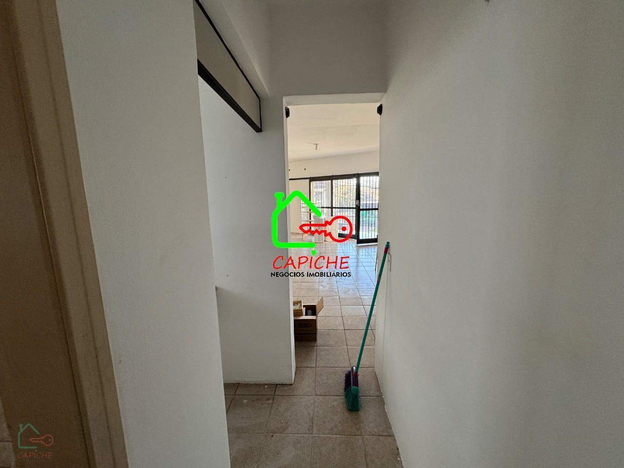 Sala-Conjunto, 70 m² - Foto 9