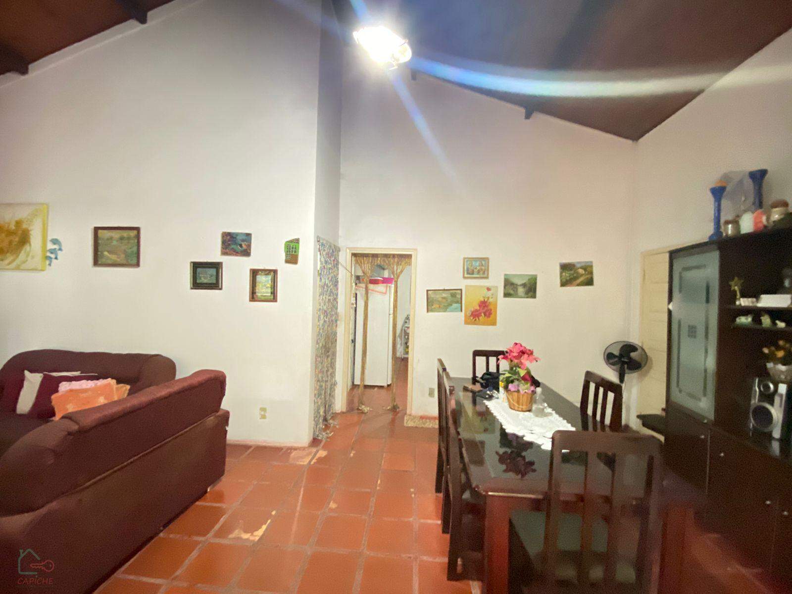 Chácara, 3 quartos, 6850 m² - Foto 9