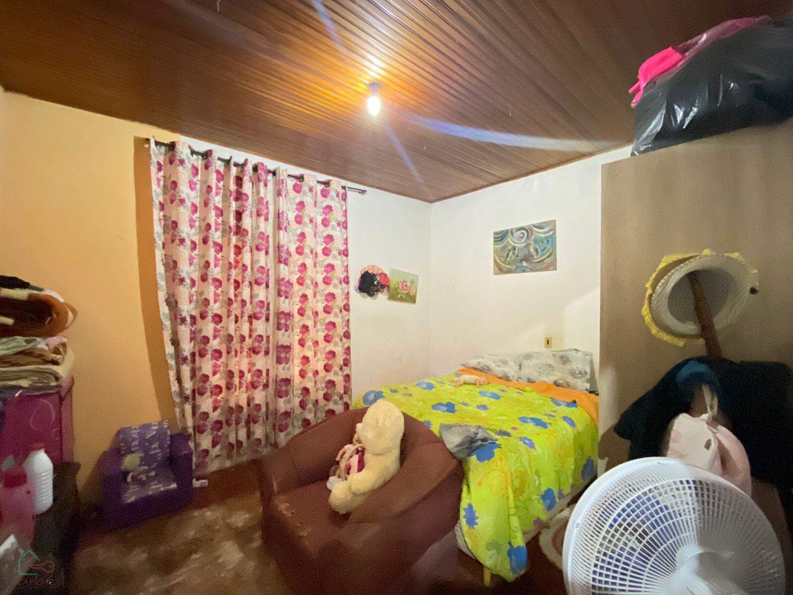 Chácara, 3 quartos, 6850 m² - Foto 16