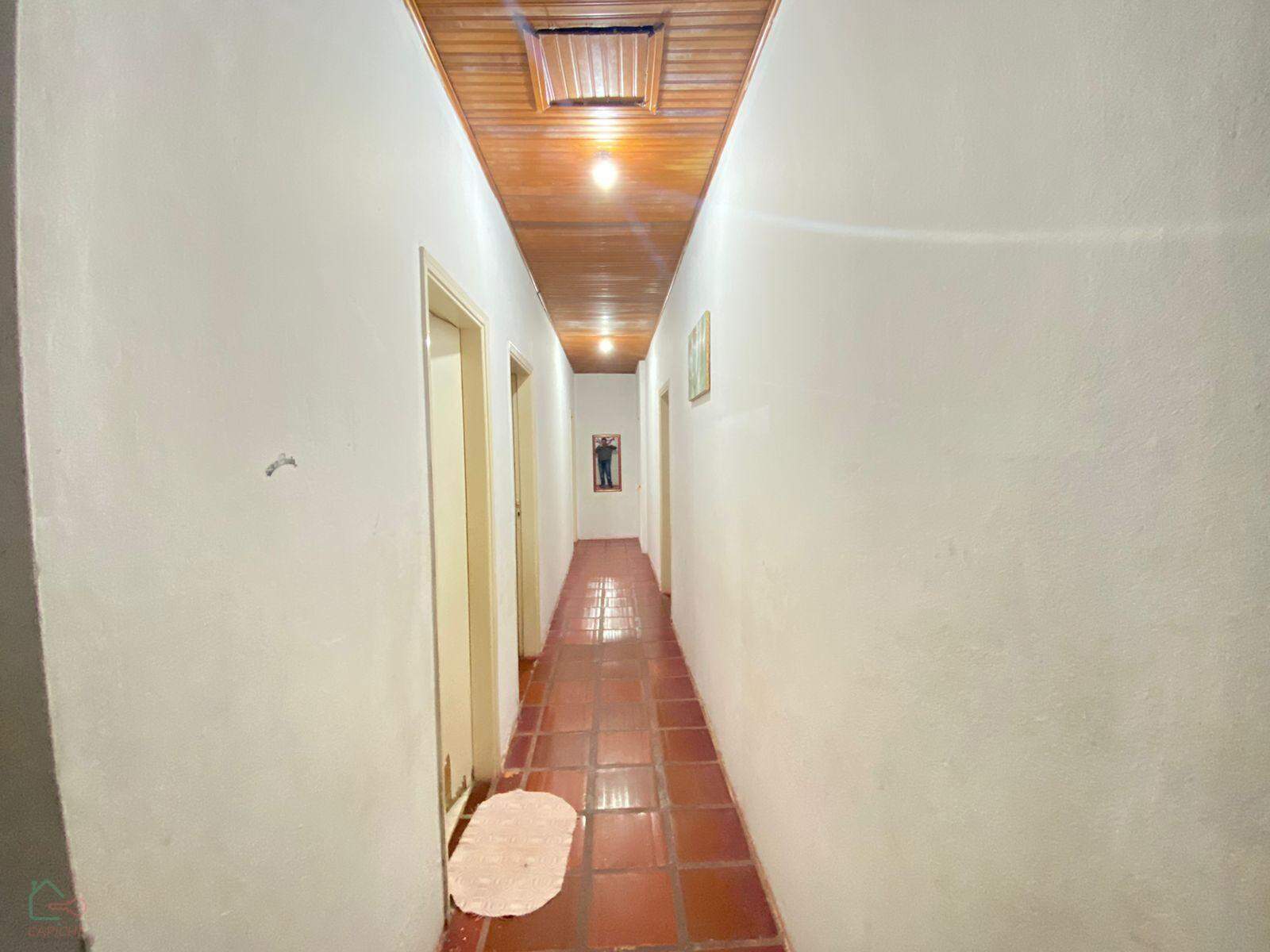 Chácara, 3 quartos, 6850 m² - Foto 17
