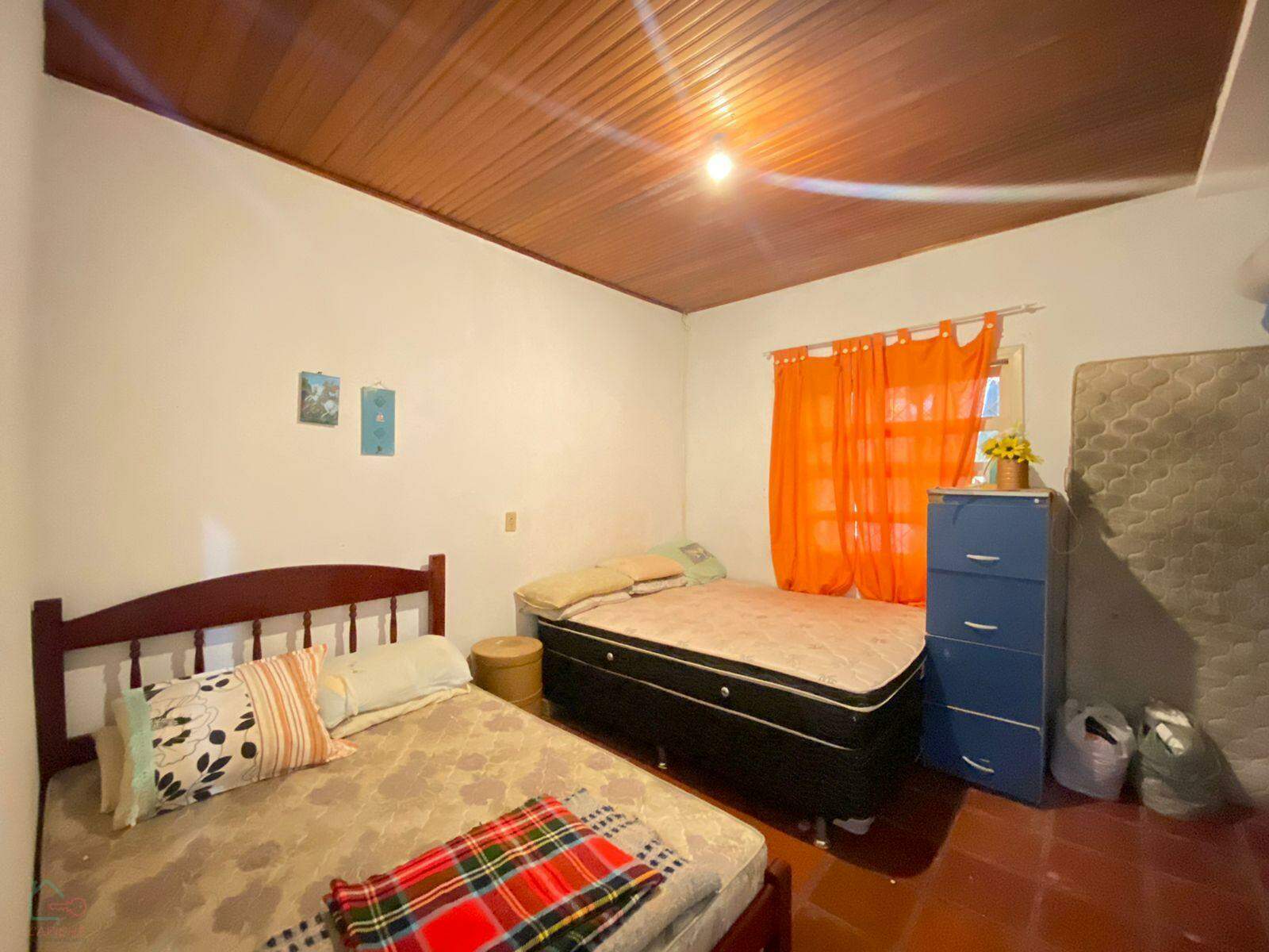 Chácara, 3 quartos, 6850 m² - Foto 19