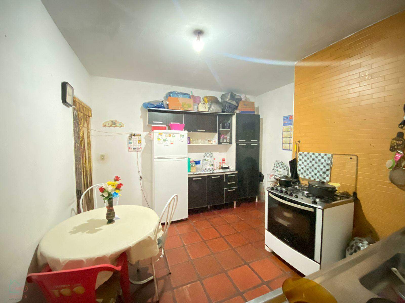 Chácara, 3 quartos, 6850 m² - Foto 12