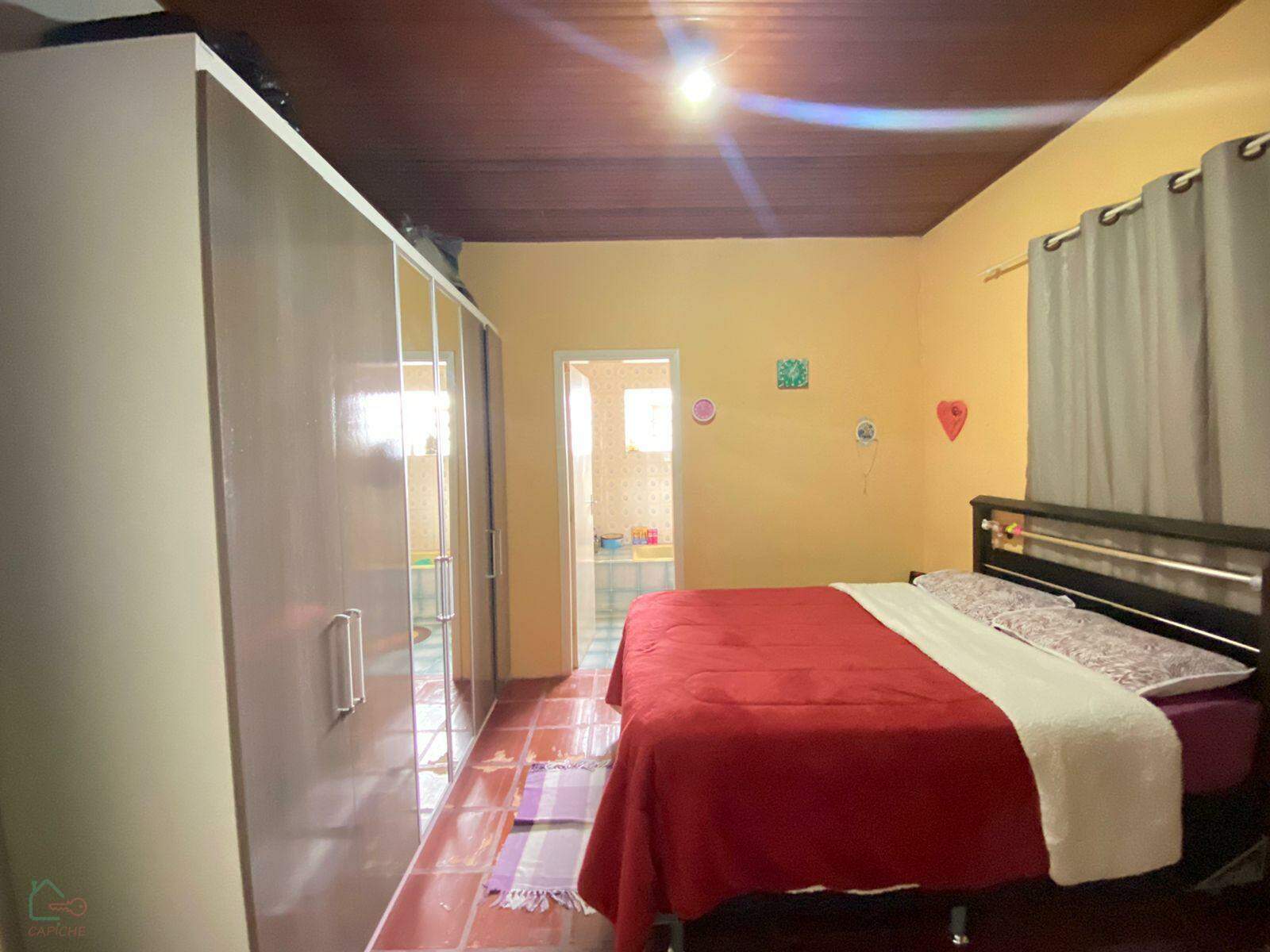 Chácara, 3 quartos, 6850 m² - Foto 14