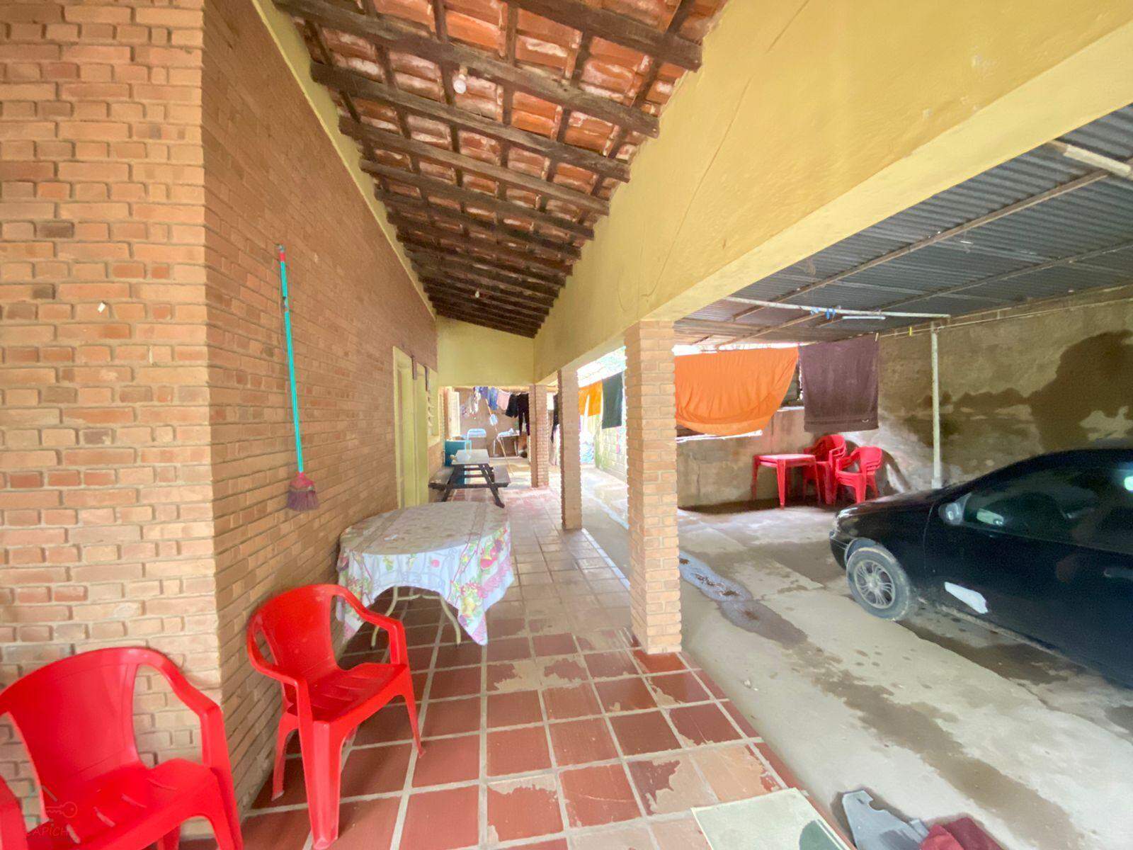 Chácara, 3 quartos, 6850 m² - Foto 20