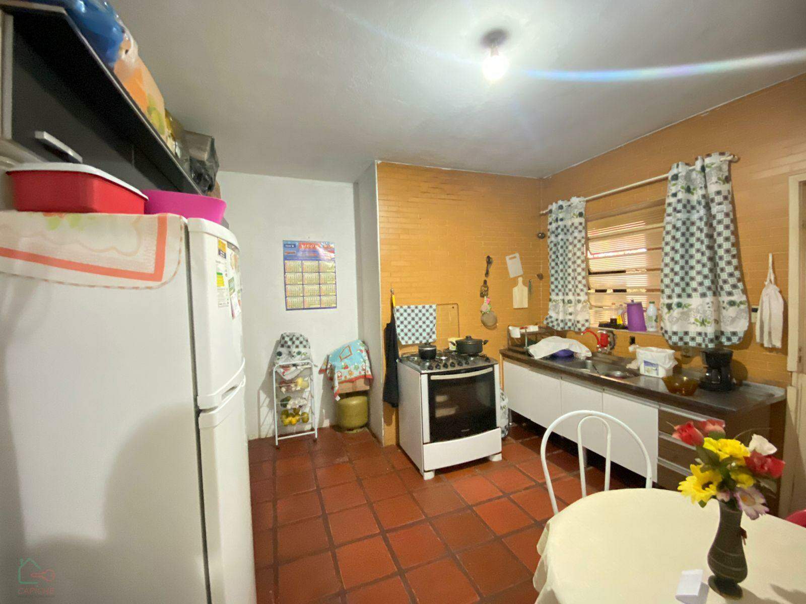 Chácara, 3 quartos, 6850 m² - Foto 11