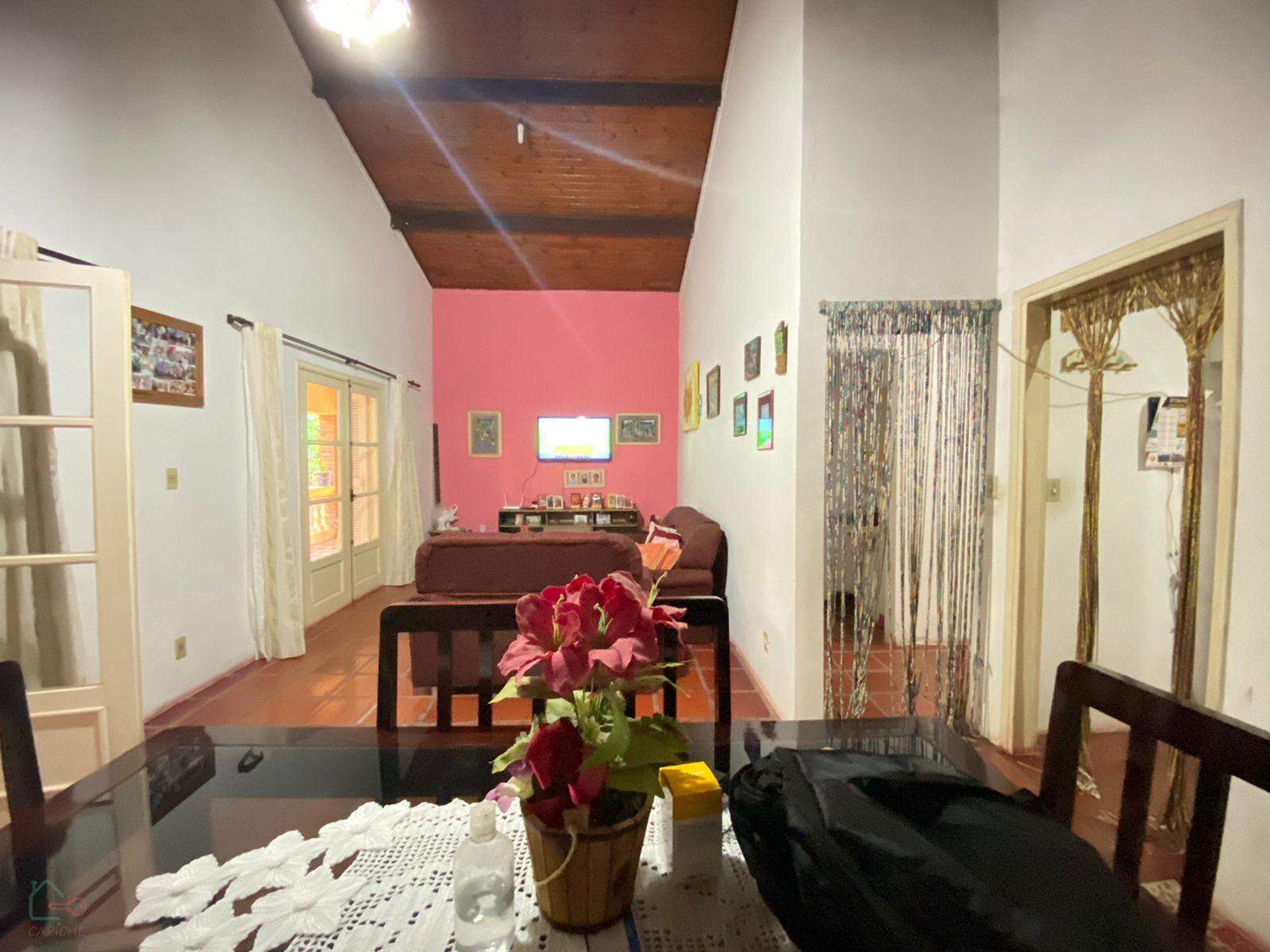 Chácara, 3 quartos, 6850 m² - Foto 10