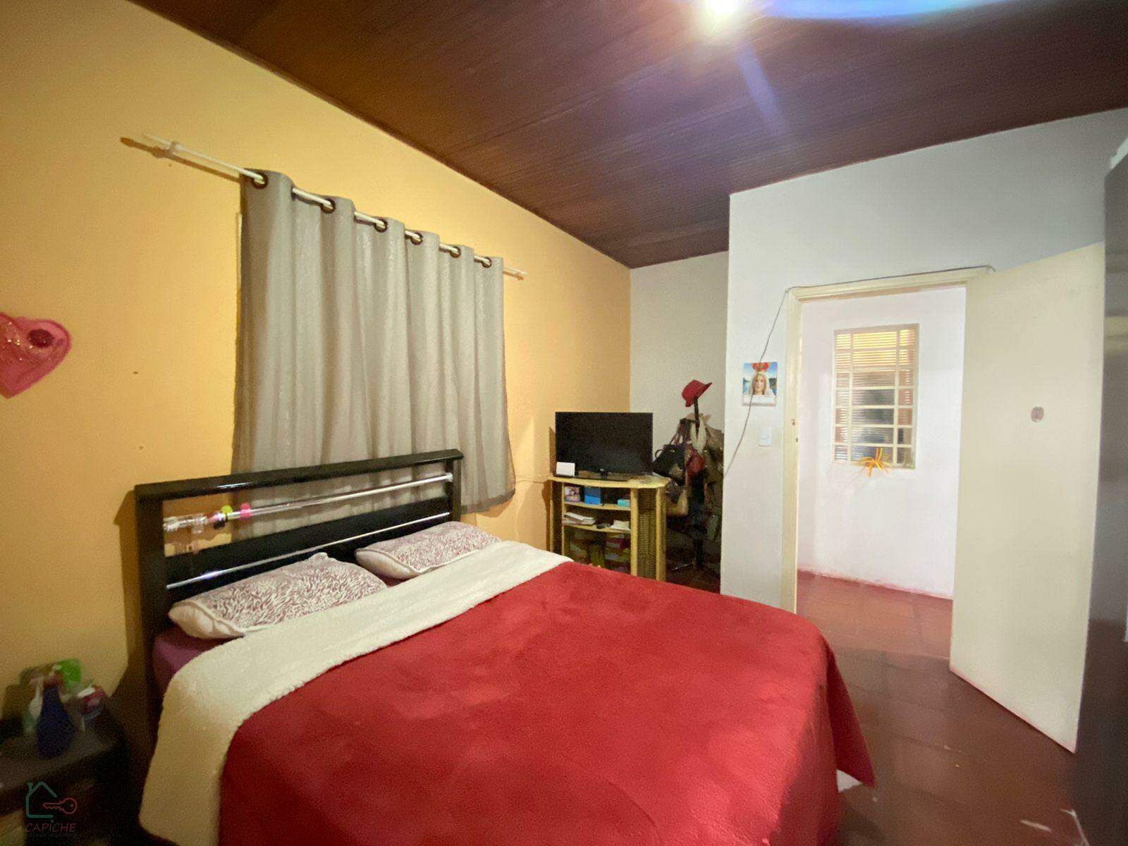 Chácara, 3 quartos, 6850 m² - Foto 13