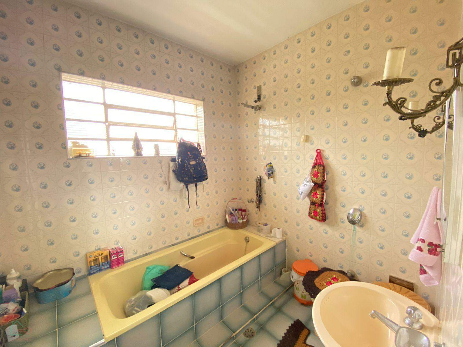 Chácara, 3 quartos, 6850 m² - Foto 15