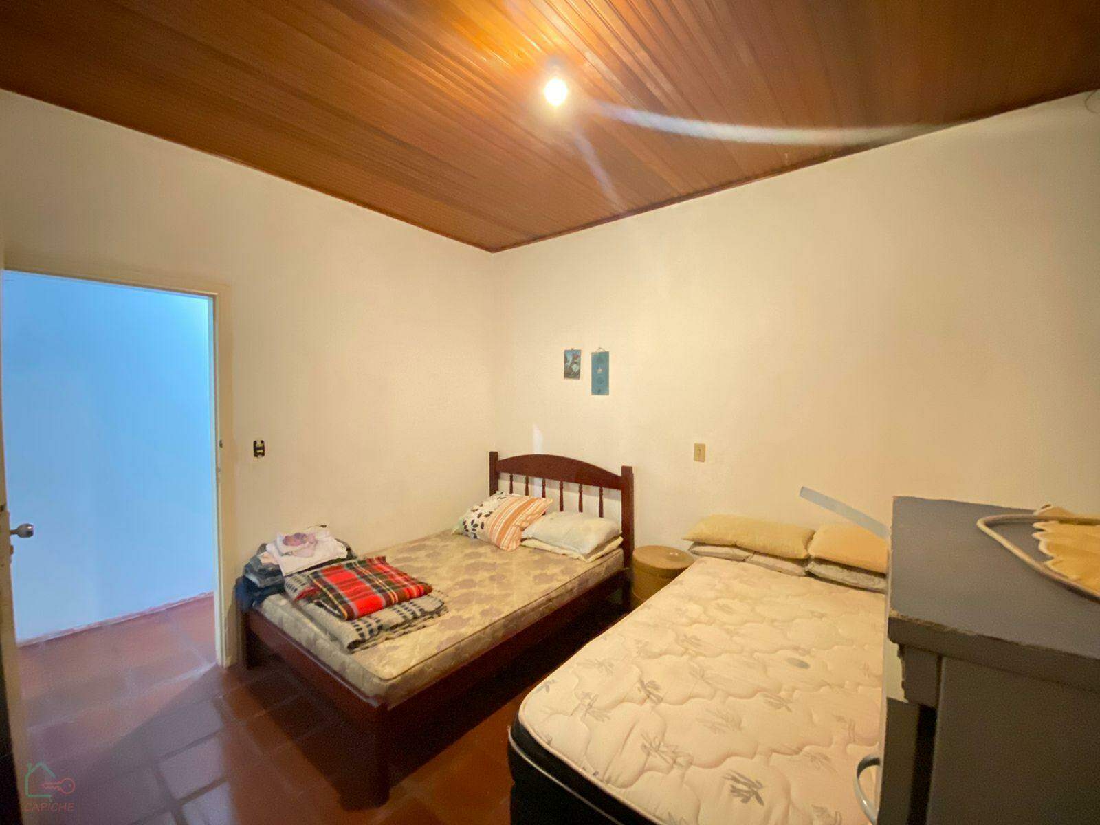 Chácara, 3 quartos, 6850 m² - Foto 18
