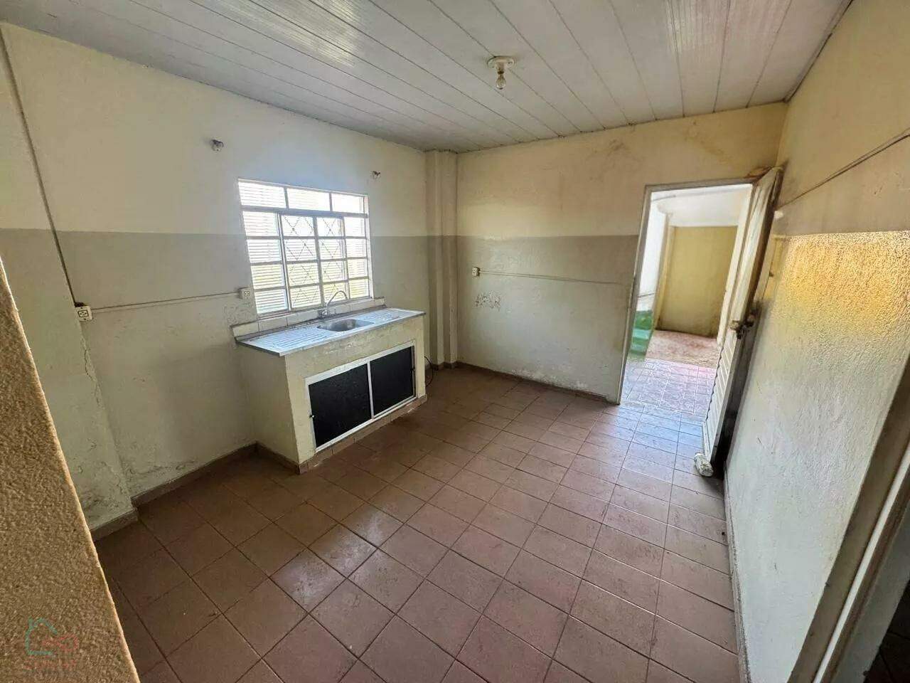 Casa, 3 quartos, 161 m² - Foto 6