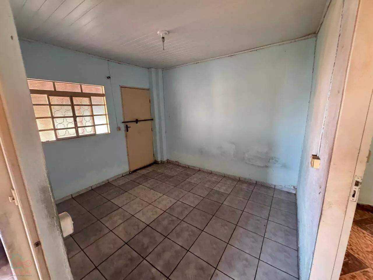 Casa, 3 quartos, 161 m² - Foto 3