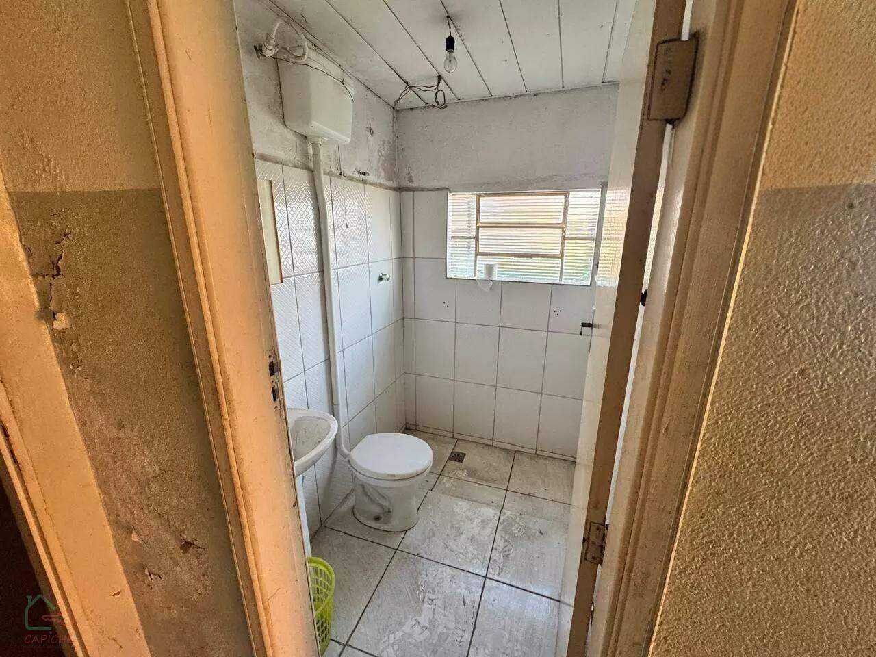 Casa, 3 quartos, 161 m² - Foto 9