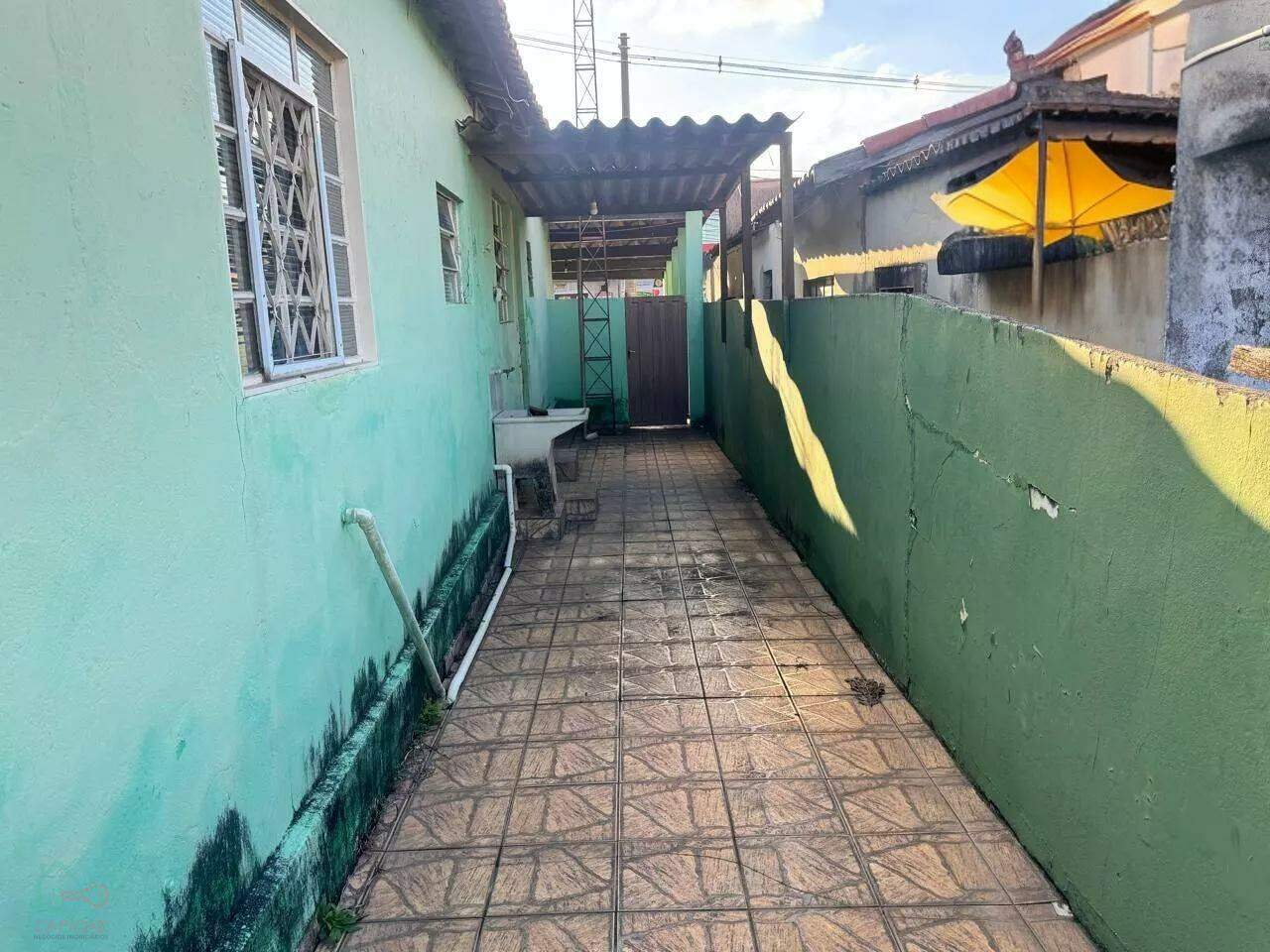 Casa, 3 quartos, 161 m² - Foto 16