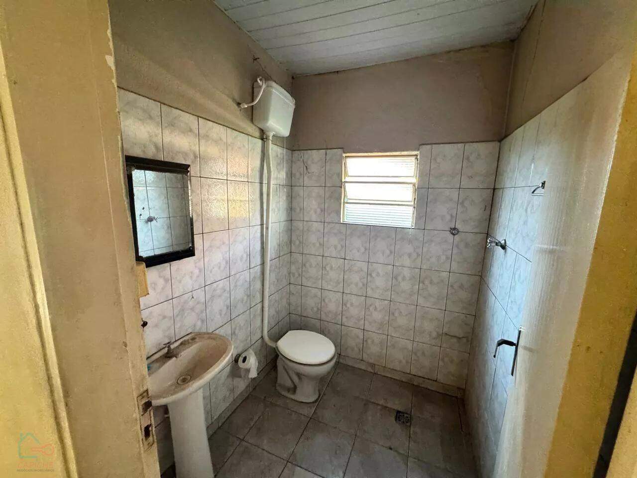 Casa, 3 quartos, 161 m² - Foto 10