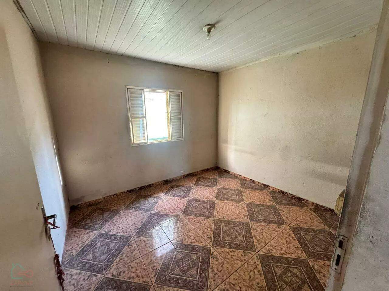 Casa, 3 quartos, 161 m² - Foto 7