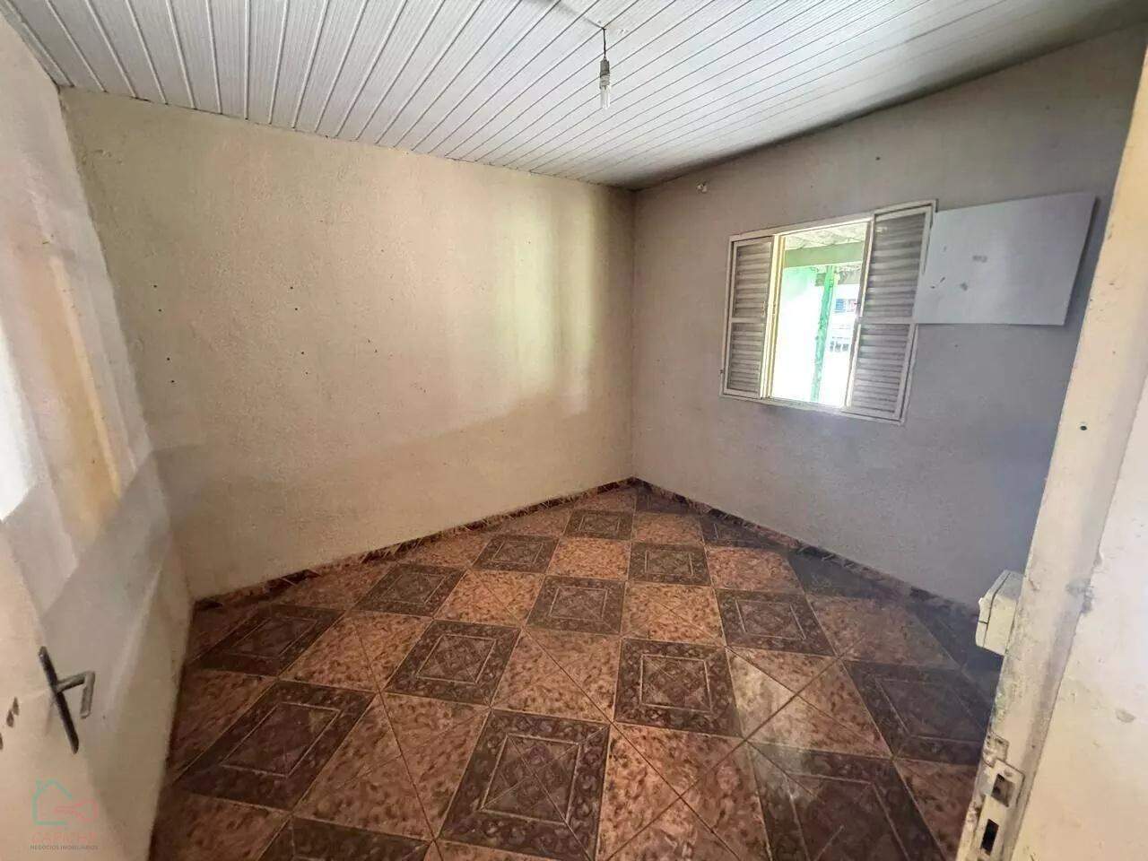Casa, 3 quartos, 161 m² - Foto 11