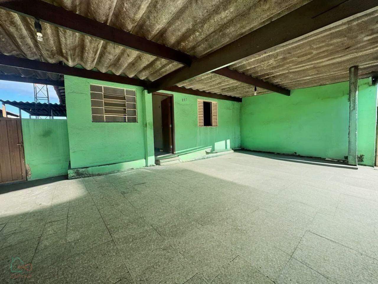 Casa, 3 quartos, 161 m² - Foto 14