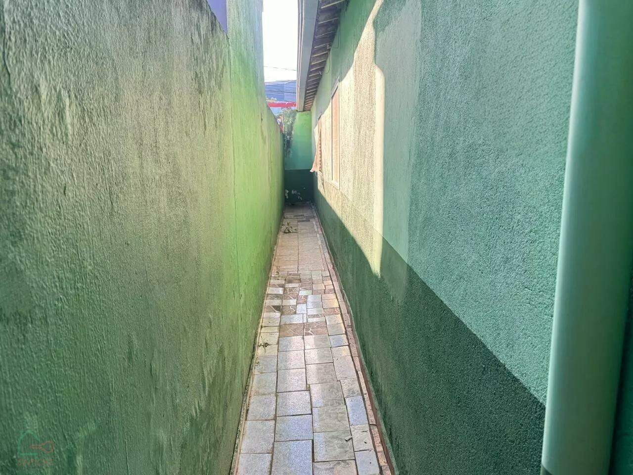 Casa, 3 quartos, 161 m² - Foto 13