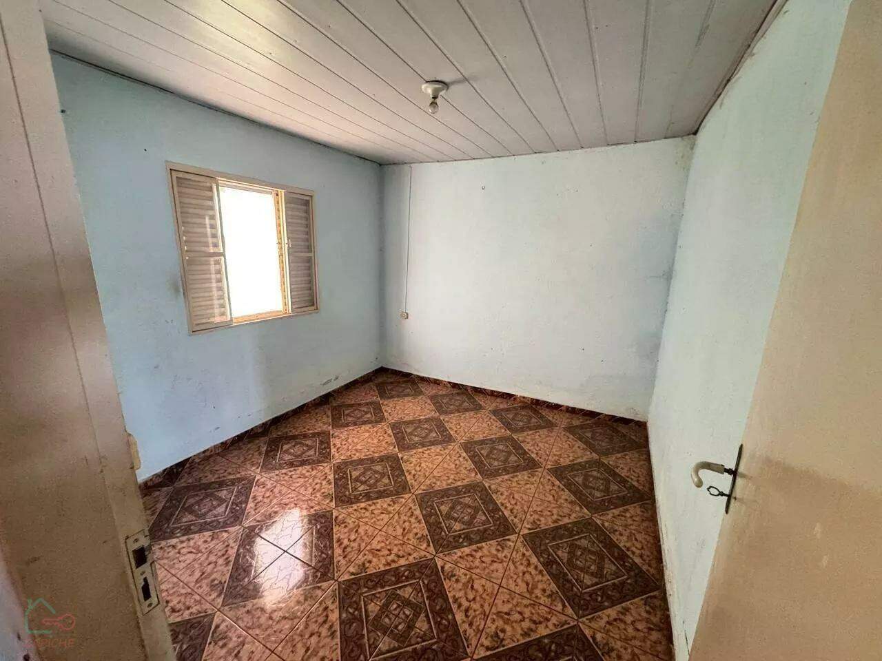 Casa, 3 quartos, 161 m² - Foto 8