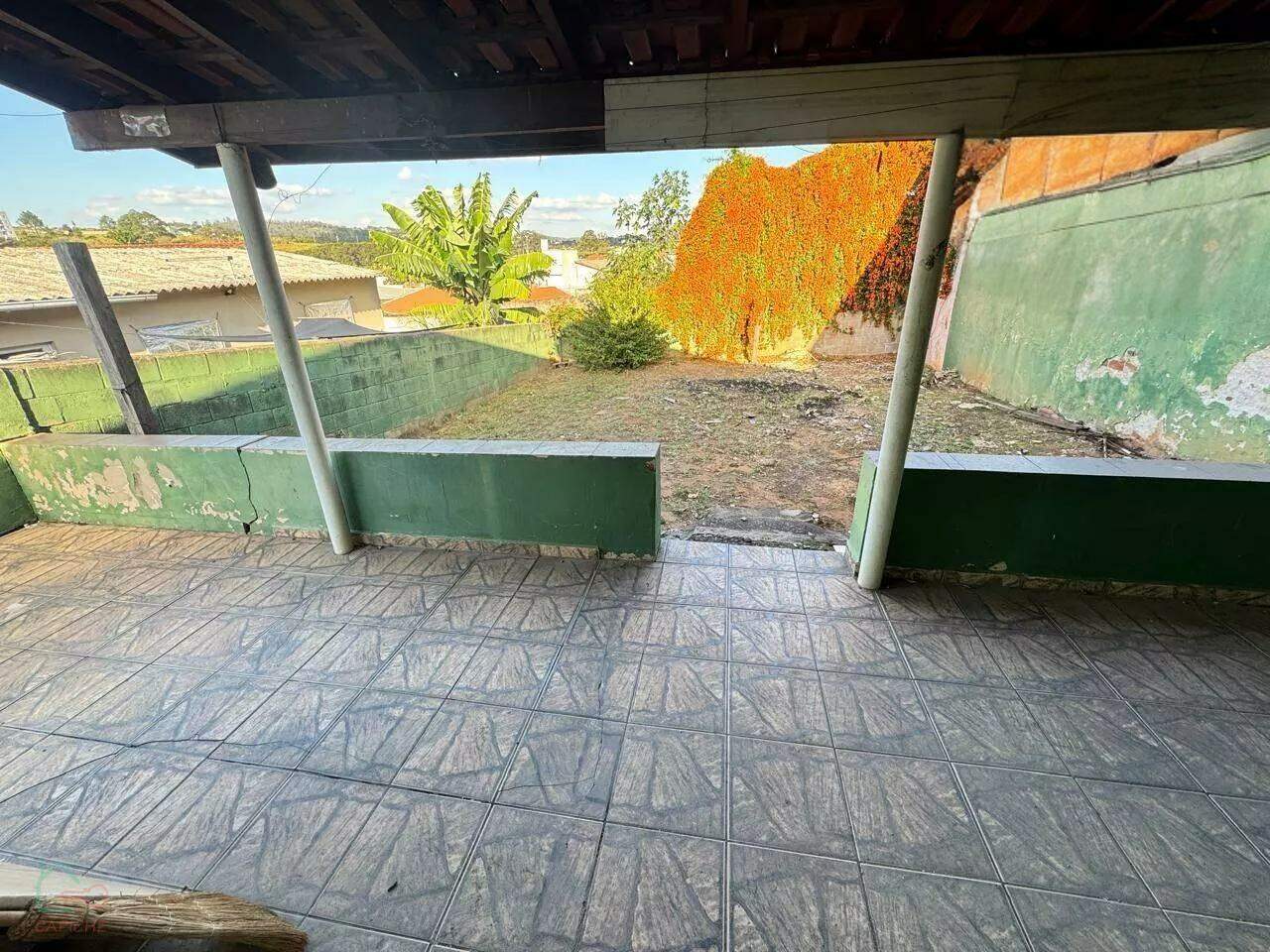 Casa, 3 quartos, 161 m² - Foto 12