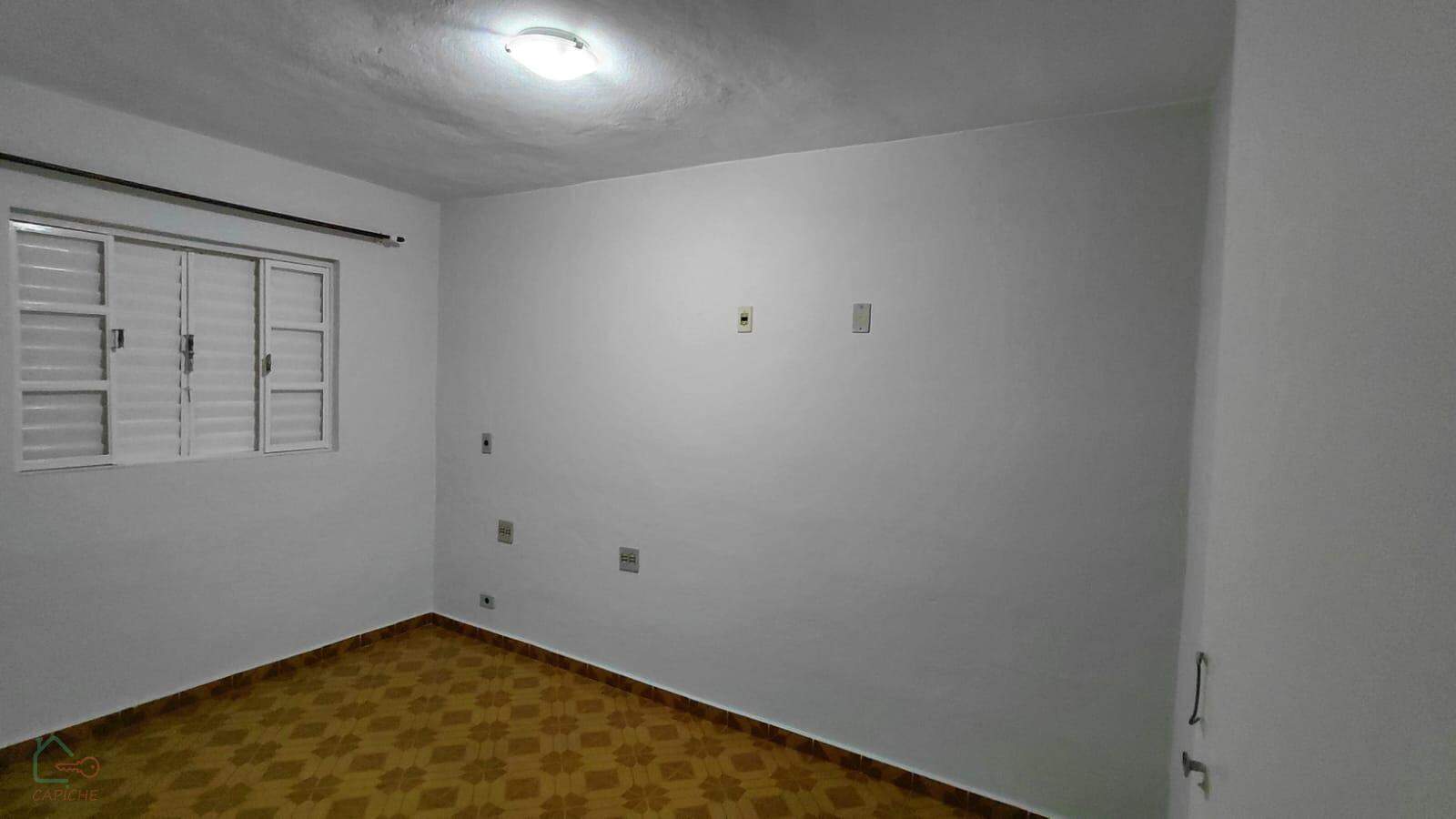 Casa, 3 quartos, 194 m² - Foto 8