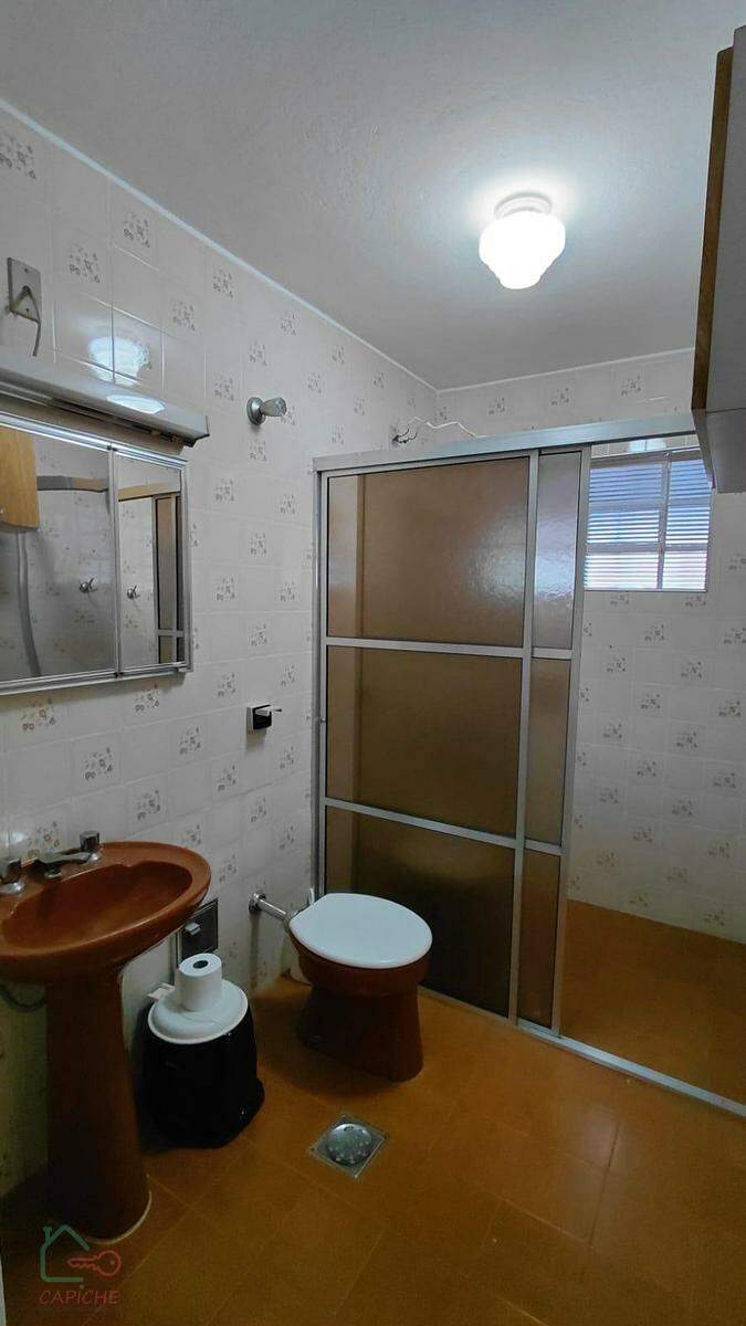 Casa, 3 quartos, 194 m² - Foto 15