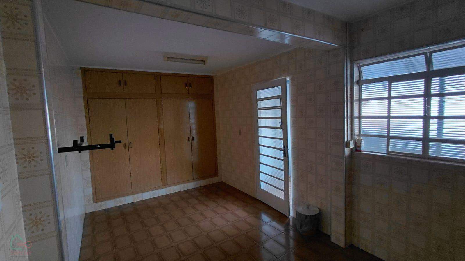 Casa, 3 quartos, 194 m² - Foto 7