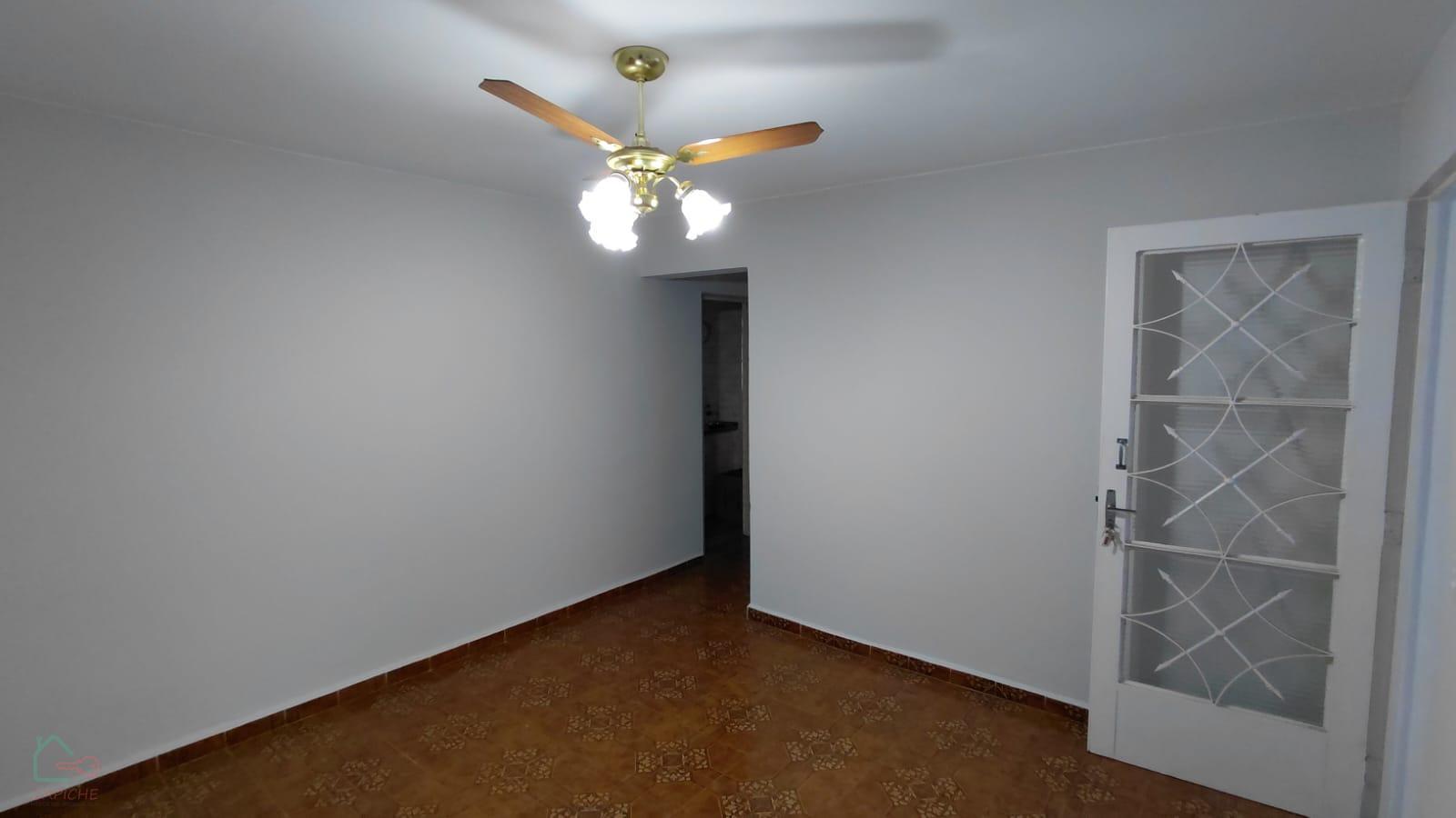 Casa, 3 quartos, 194 m² - Foto 4