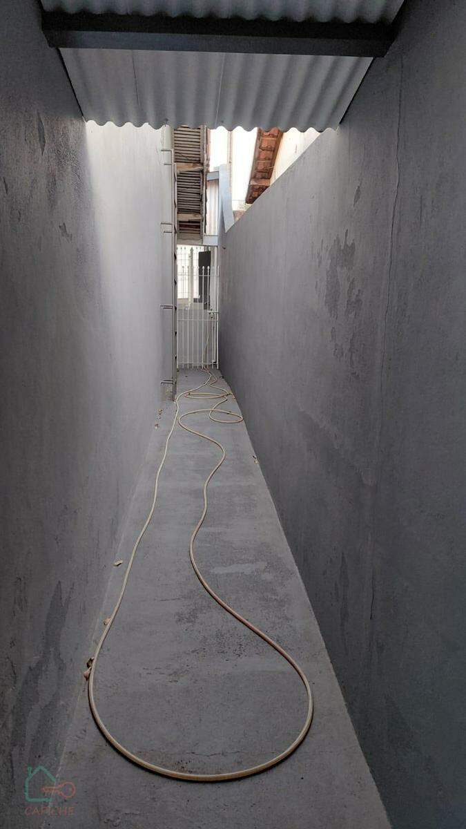 Casa, 3 quartos, 194 m² - Foto 16