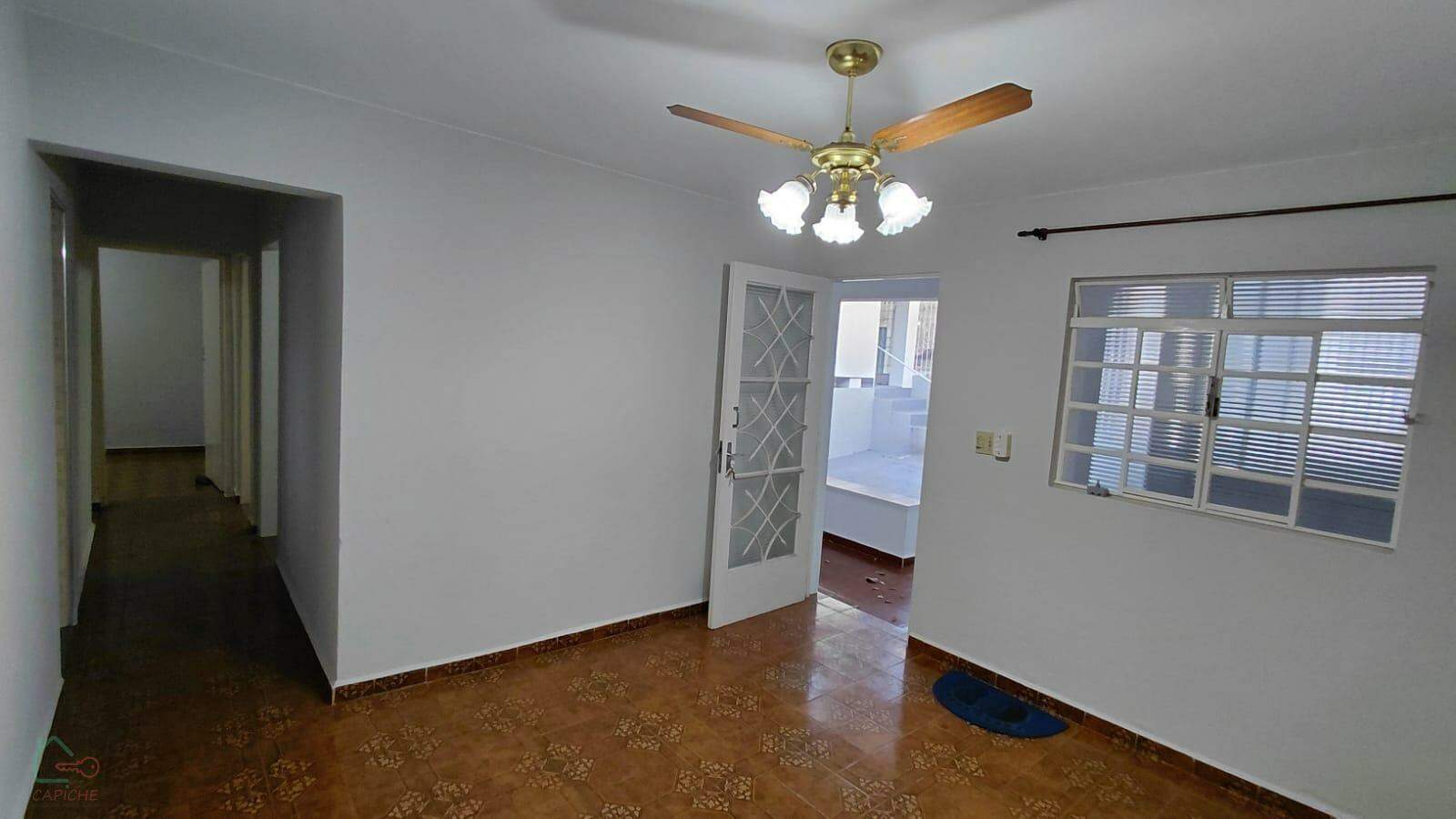 Casa, 3 quartos, 194 m² - Foto 3