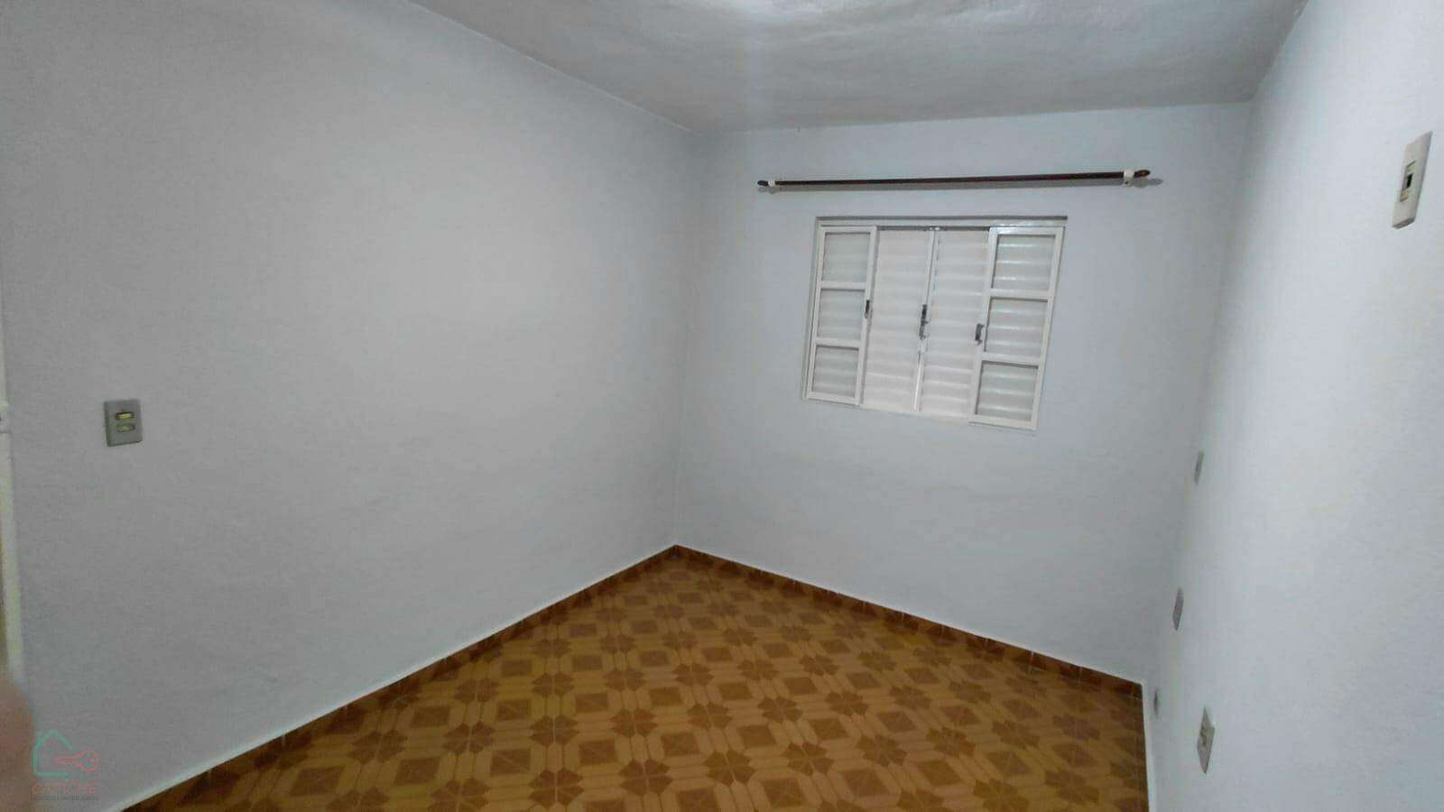 Casa, 3 quartos, 194 m² - Foto 10