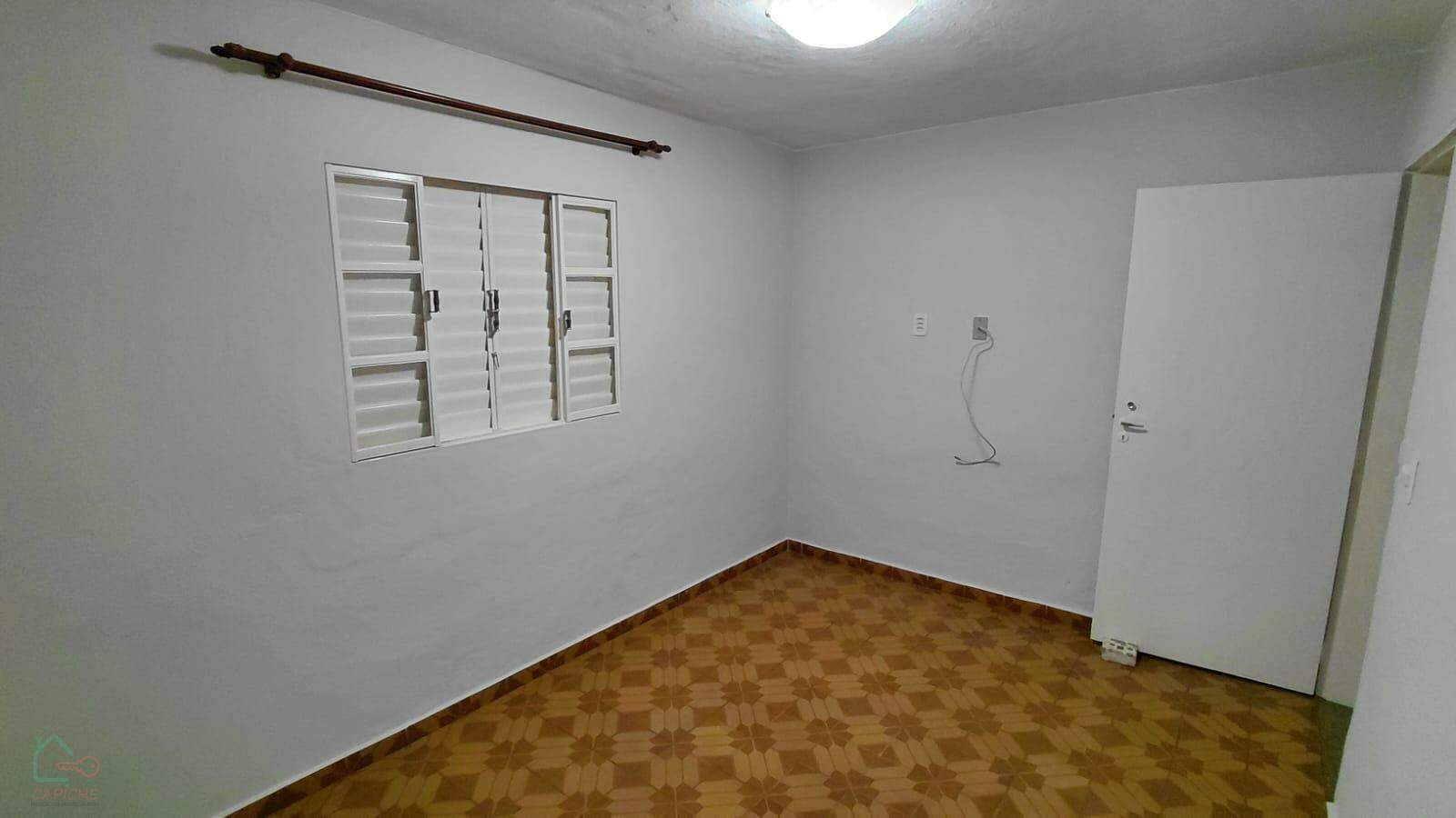 Casa, 3 quartos, 194 m² - Foto 11