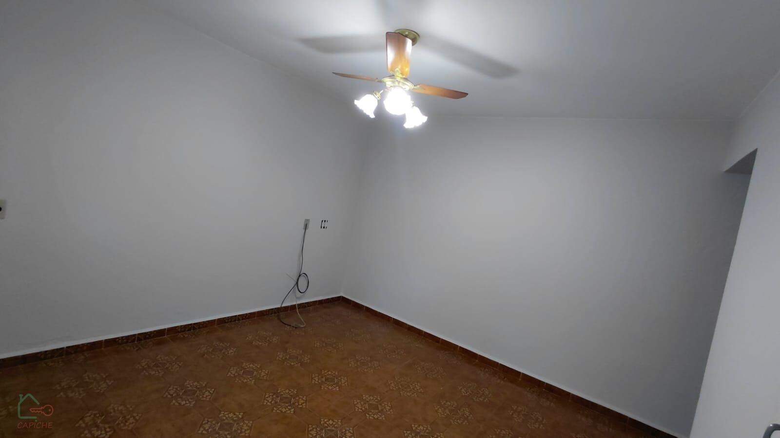 Casa, 3 quartos, 194 m² - Foto 5