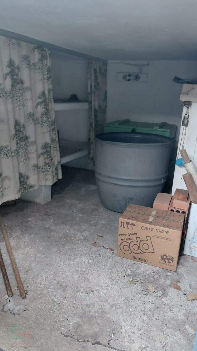 Casa, 3 quartos, 194 m² - Foto 18