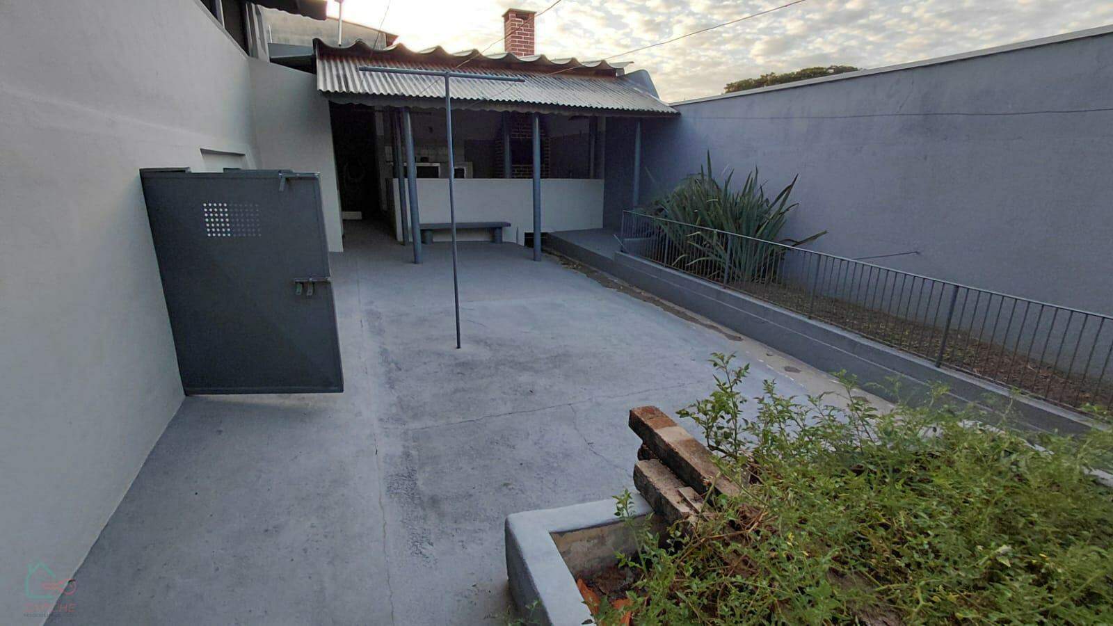 Casa, 3 quartos, 194 m² - Foto 23