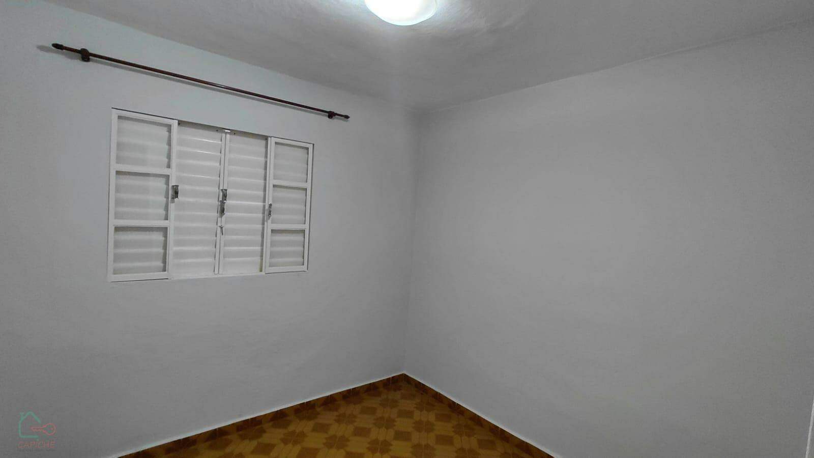 Casa, 3 quartos, 194 m² - Foto 13
