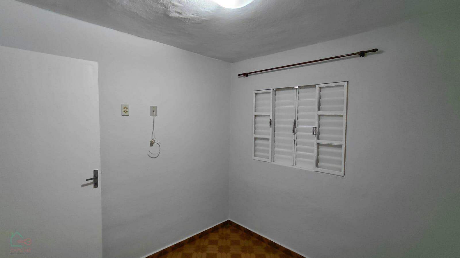 Casa, 3 quartos, 194 m² - Foto 9