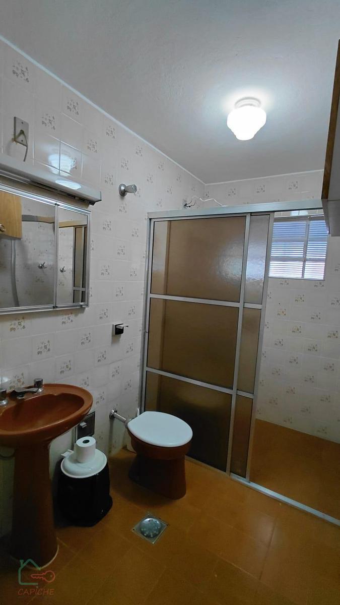 Casa, 3 quartos, 194 m² - Foto 14