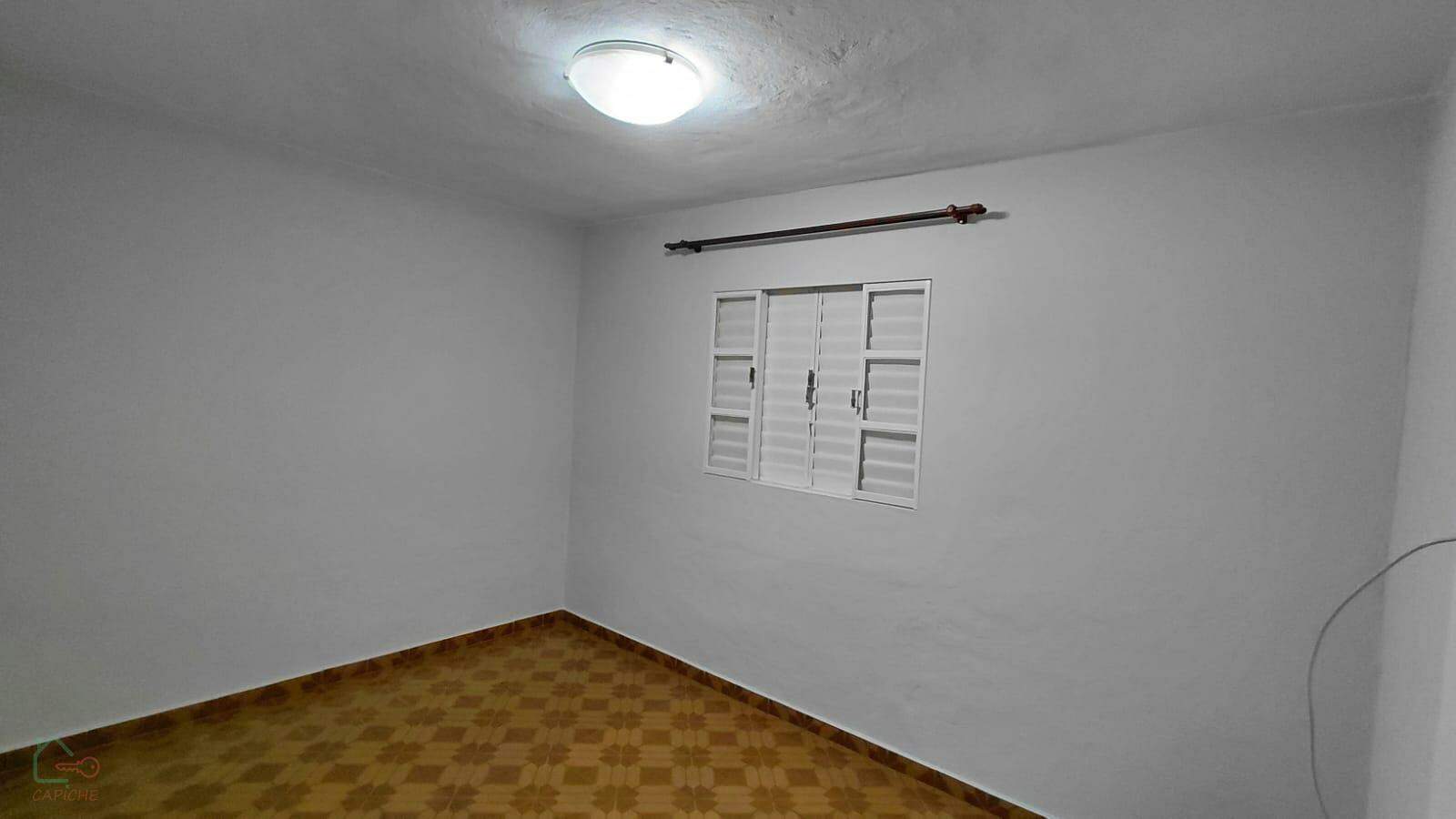 Casa, 3 quartos, 194 m² - Foto 12