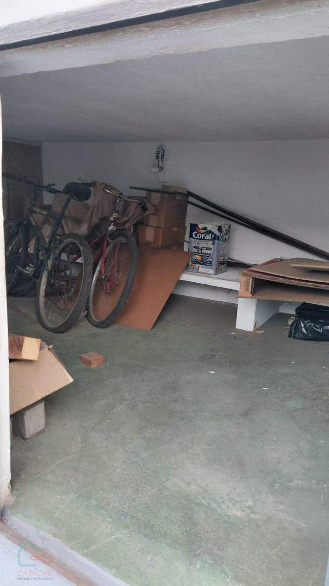 Casa, 3 quartos, 194 m² - Foto 19