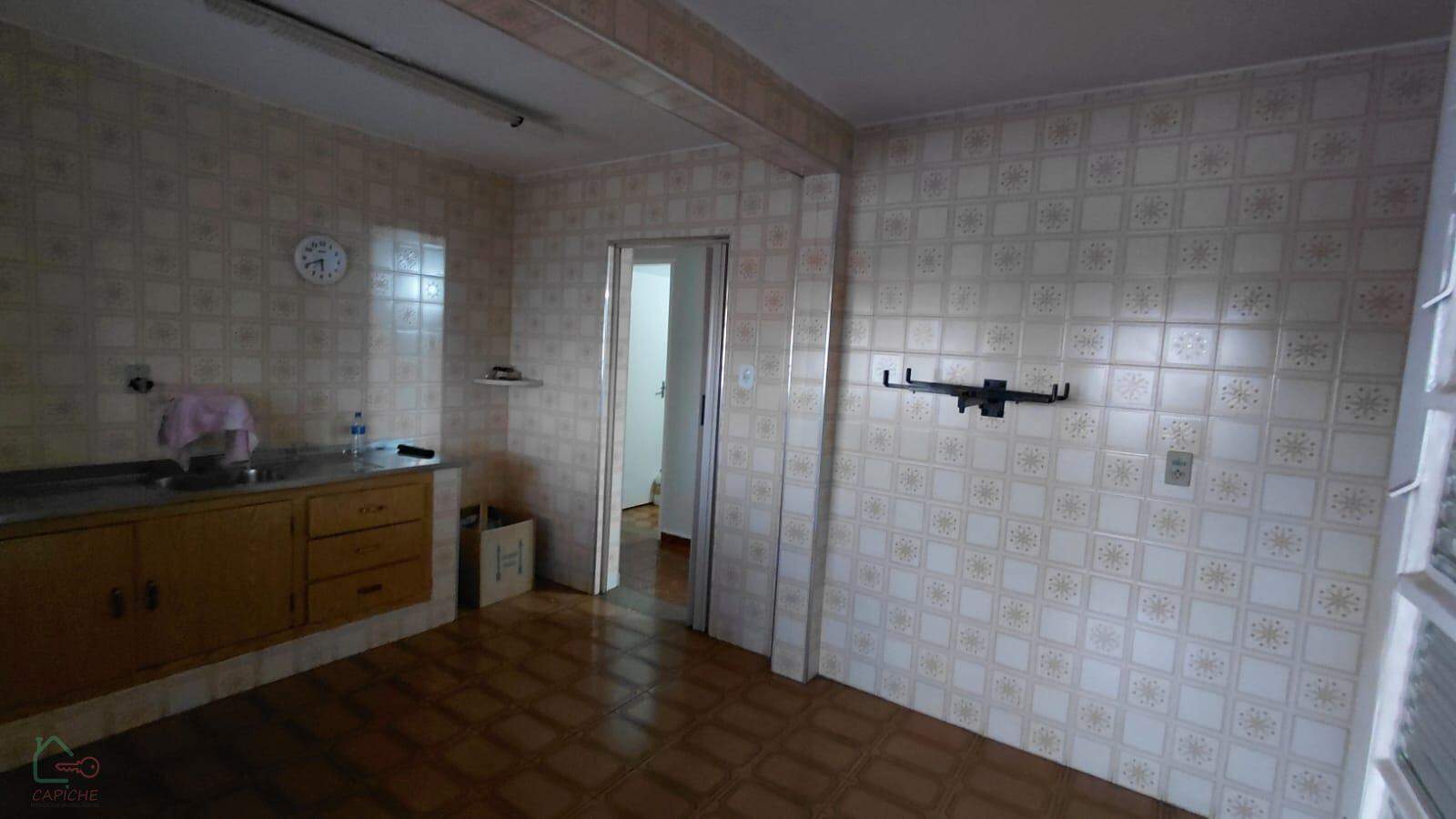 Casa, 3 quartos, 194 m² - Foto 6