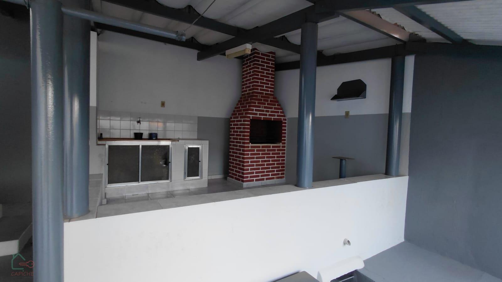 Casa, 3 quartos, 194 m² - Foto 21