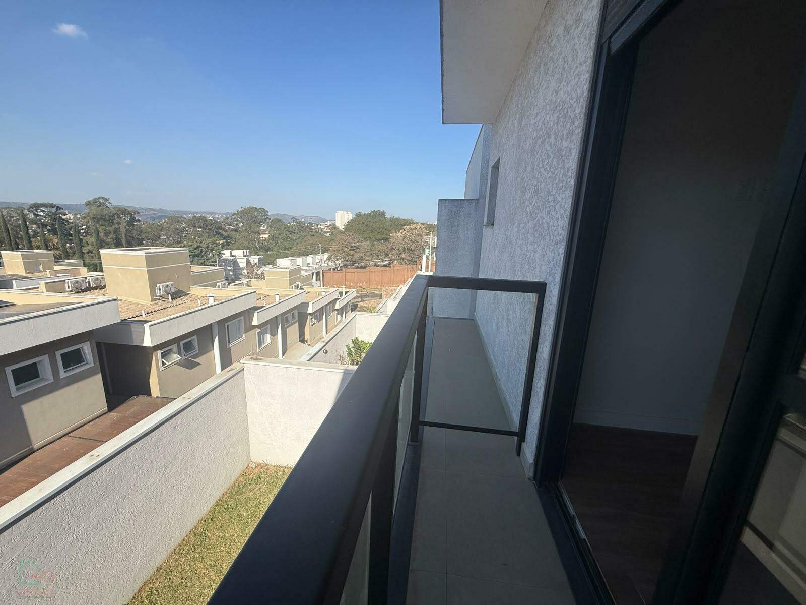 Casa de Condomínio, 3 quartos - Foto 21