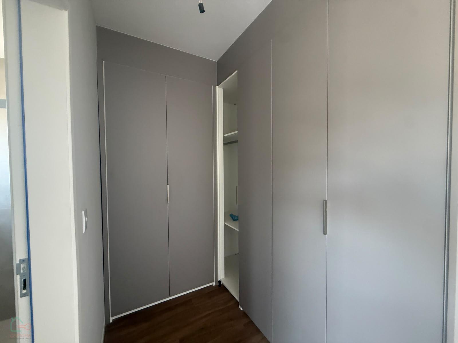 Casa de Condomínio, 3 quartos - Foto 18