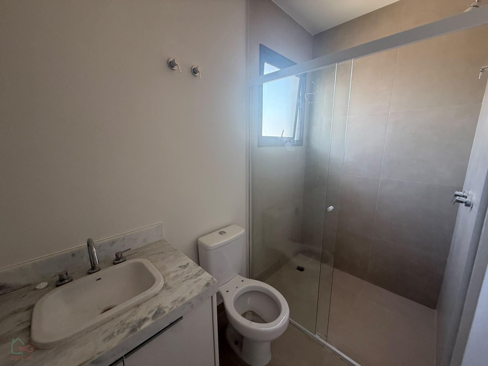 Casa de Condomínio, 3 quartos - Foto 20