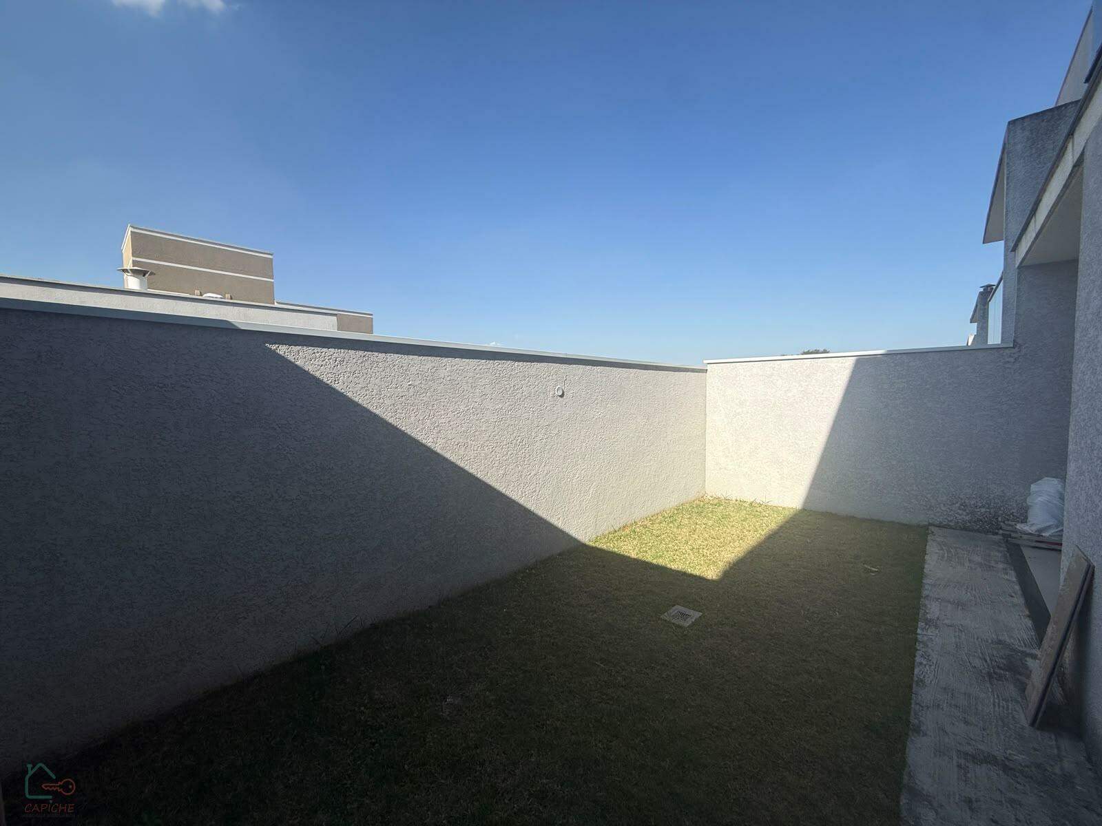 Casa de Condomínio, 3 quartos - Foto 23