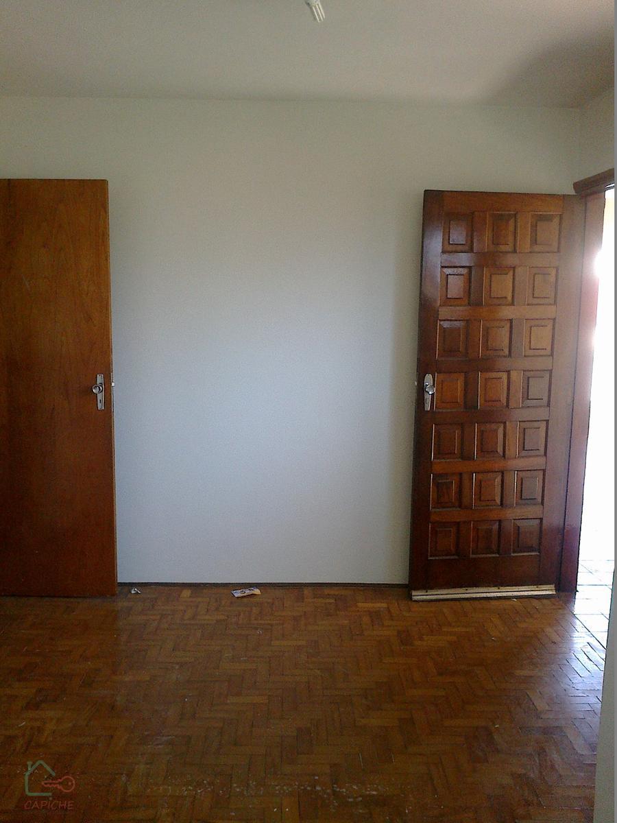 Casa, 3 quartos, 154 m² - Foto 10