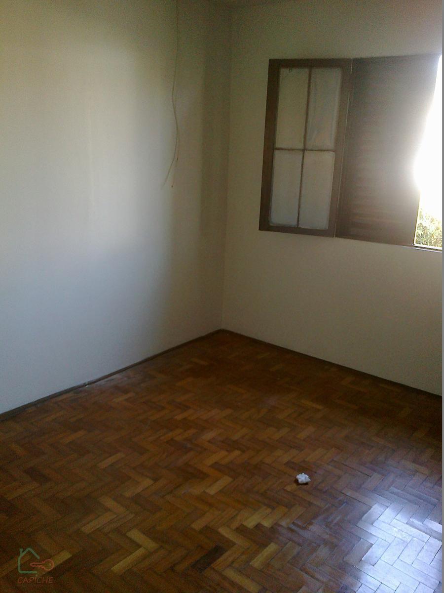 Casa, 3 quartos, 154 m² - Foto 15